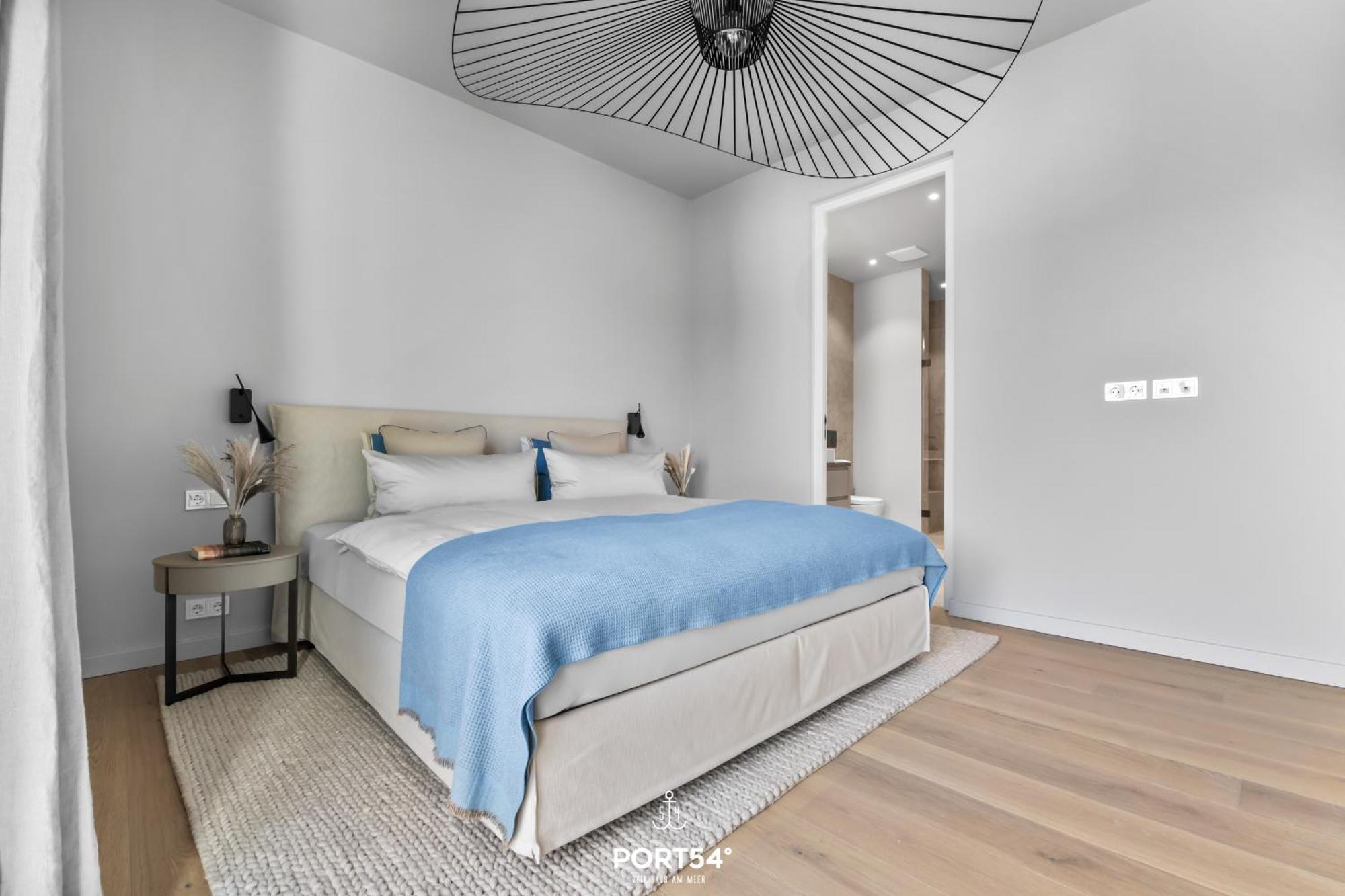 Sunset Suite List Auf Sylt Exterior photo